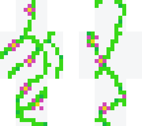 flowerbound