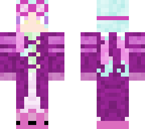 for friend based on refence this time