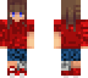 fran-redone