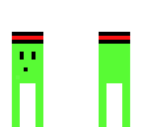 funny alien
