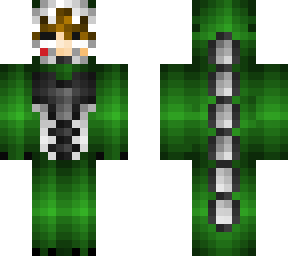 gabrieksander