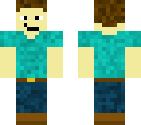 gamer