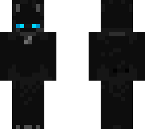 gato sombra