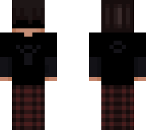 getcha_pull on namemc