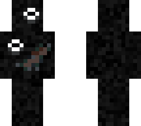 glog attack 2