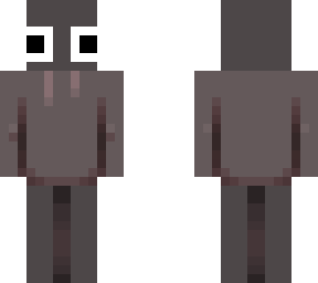 googly boy