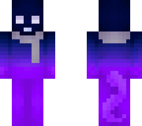 goosegoose_1