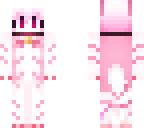 goosegoose_1