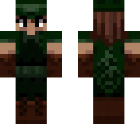 grave digger trainer