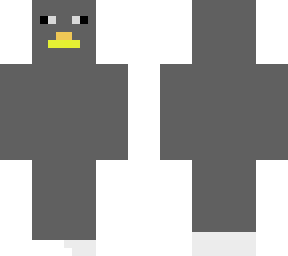 gray perry the plat