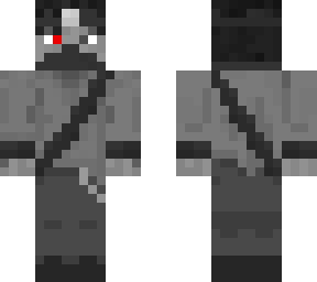 greyscale 2