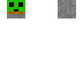 grogu