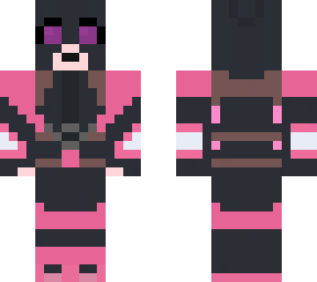gweenpool (dark mode)