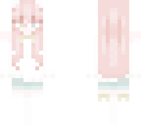 h e a d p a t s : female