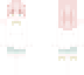 h e a d p a t s : male