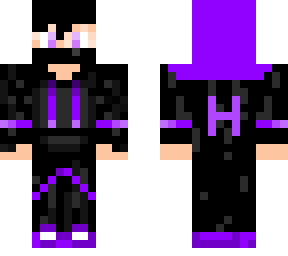 hacker 3.0