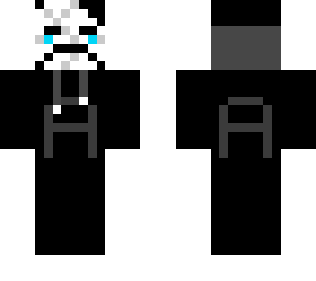 heartbroken