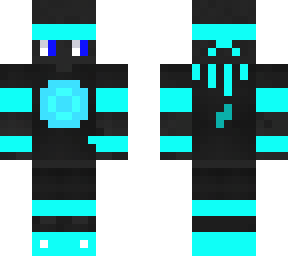 hereisturtle