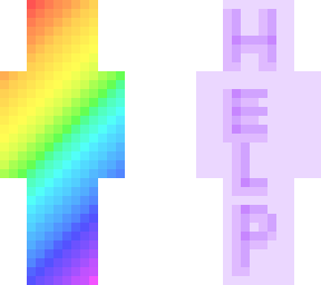 hewlp