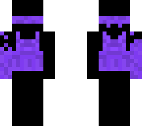 hexx skin