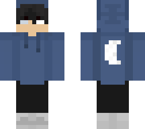 hugin (lunarcarl 4.0)
