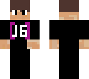 human jugumos17