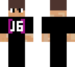 human jugumos17