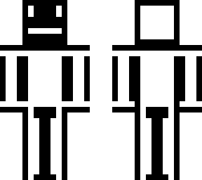 idk