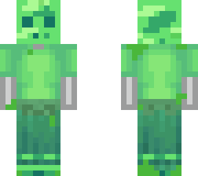 imslimemc
