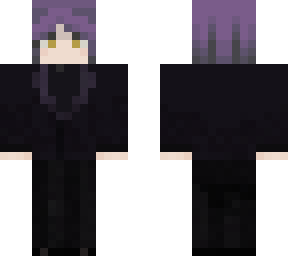invain vtuber attempt :,)