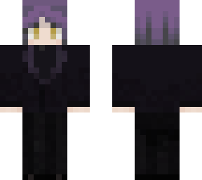 invain vtuber attempt v2