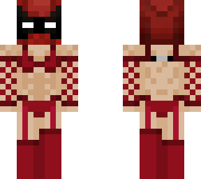irene deadpool
