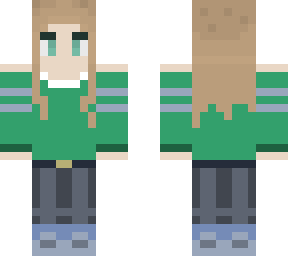 izzy (version 2)