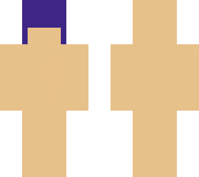 jasperthesilly