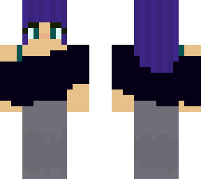 jasperthesilly
