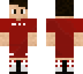 jefferson entrou world cup 2026 switzerland