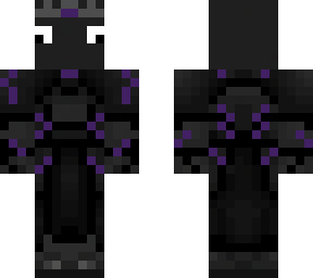 jj1j