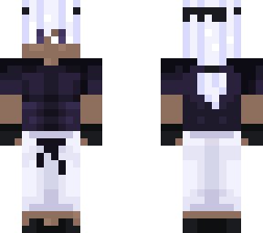 jjk character