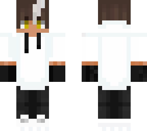 jokers skin(mine)