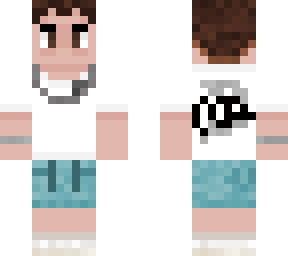 jotta n