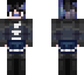 juno keys (starlight aerosystems)
