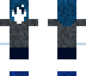 just something for an arg