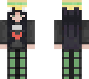 kaela v2
