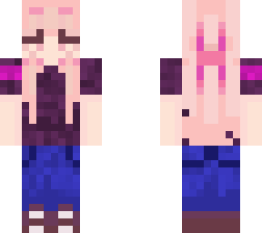 kansu