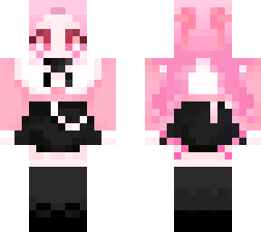 kawaiisugardevil
