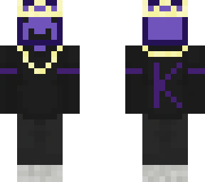 kayou