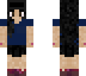 killdyl