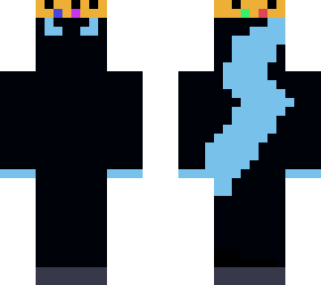 king capdeut