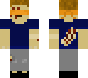 koekwout without bandages