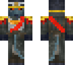 krieg commissar